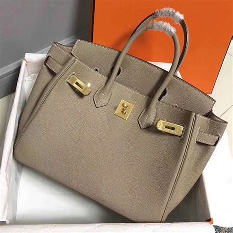 hermes birkin replica philippines|hermes birkin dupes.